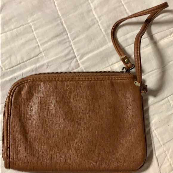 Elephant backpack and 2 Owl wristlets. - Picture 6 of 10